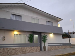 HOTEL 507 INN
